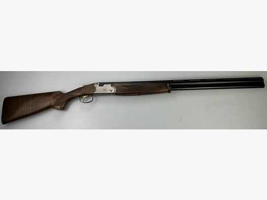 BERETTA 686 Silver Pigeon I Jagd