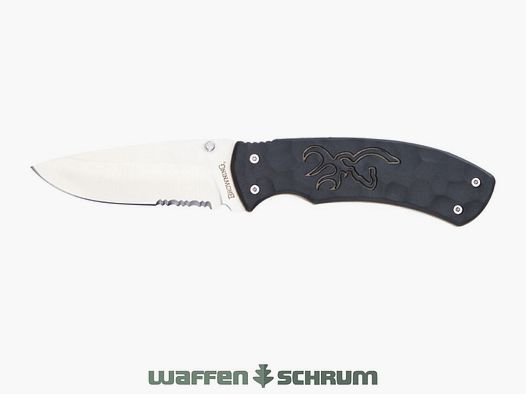 Browning Primal Medium Folding