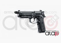 Pistolet CO2 z kulkami stalowymi Umarex Beretta M9A3