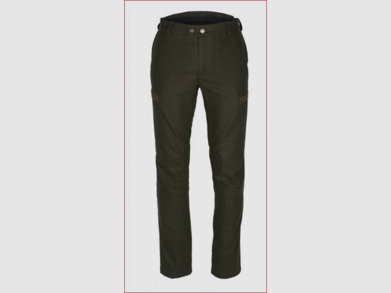 Pinewood Nydala Wool Hose