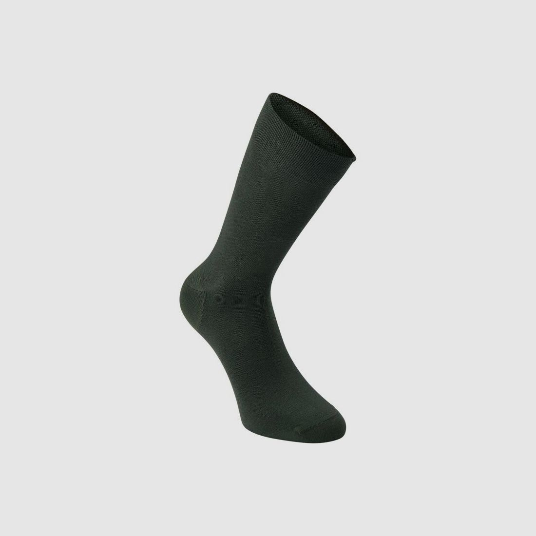 Deerhunter Bamboo Socken 3er Pack