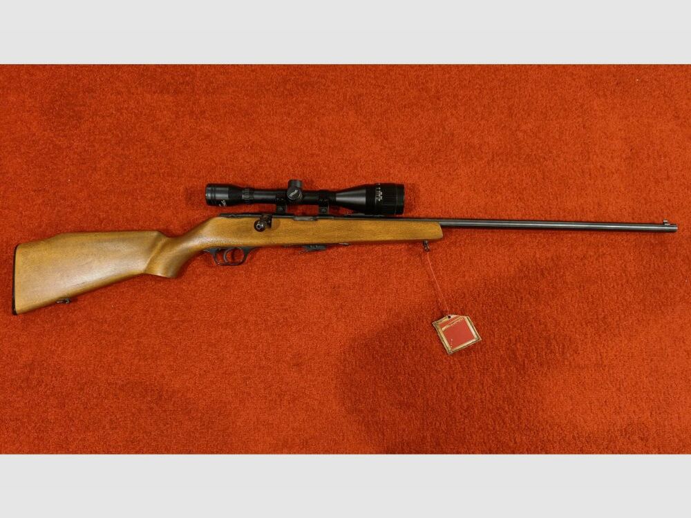 Savage Mod.845 .22lr