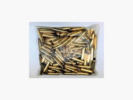 PPU HÜLSEN 338 LAPUA MAGNUM 50 STK