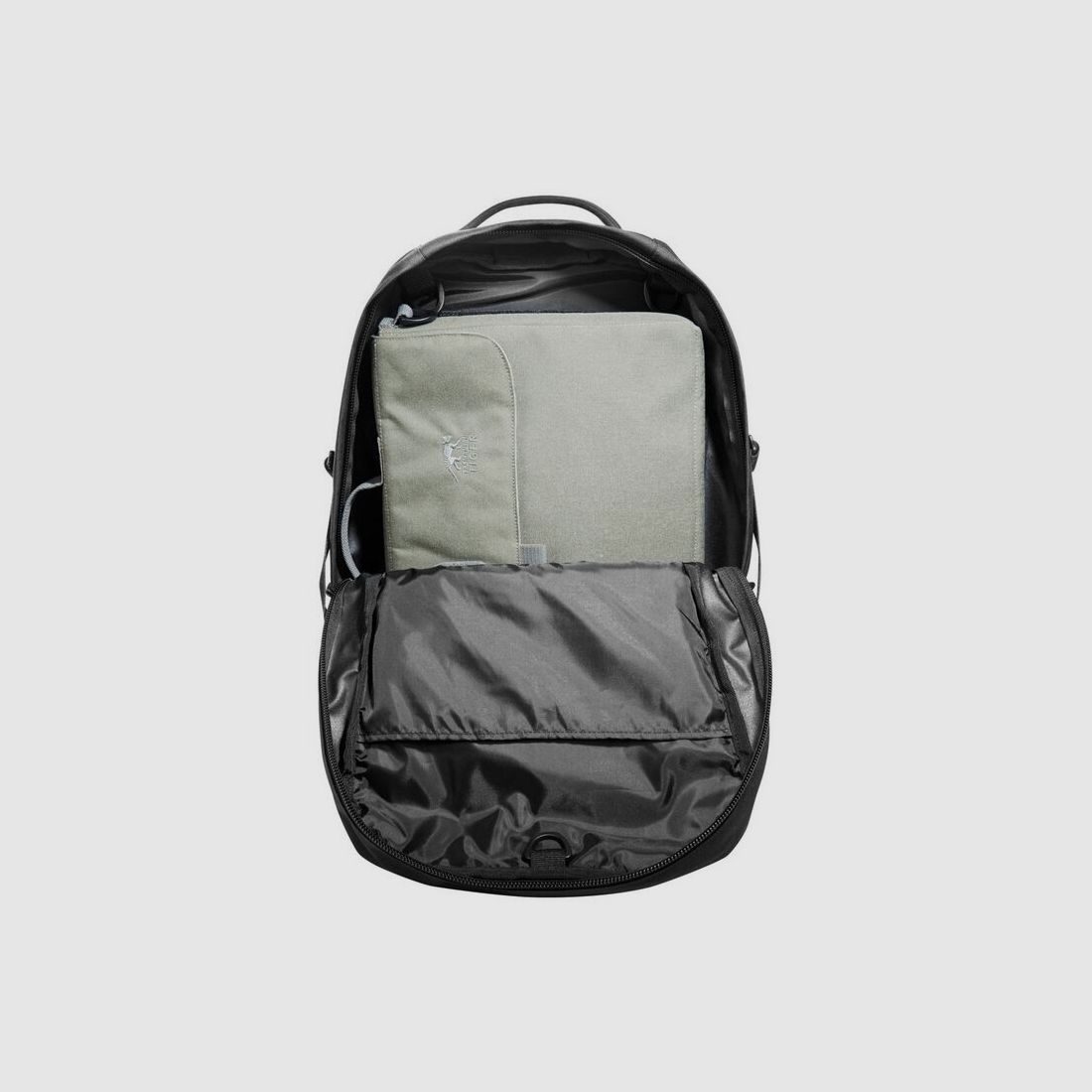 Mochila Modular Tasmanian Tiger TT Tasmanian Tiger XL 23L