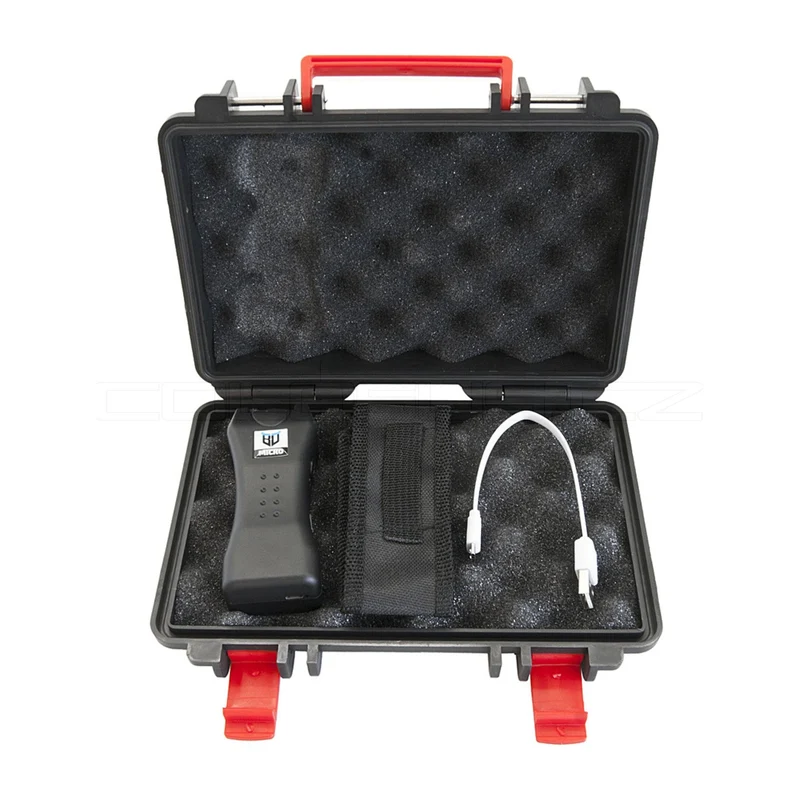 STORDENTE BEAST DEFENSE MICRO, Bild 2 von 2
