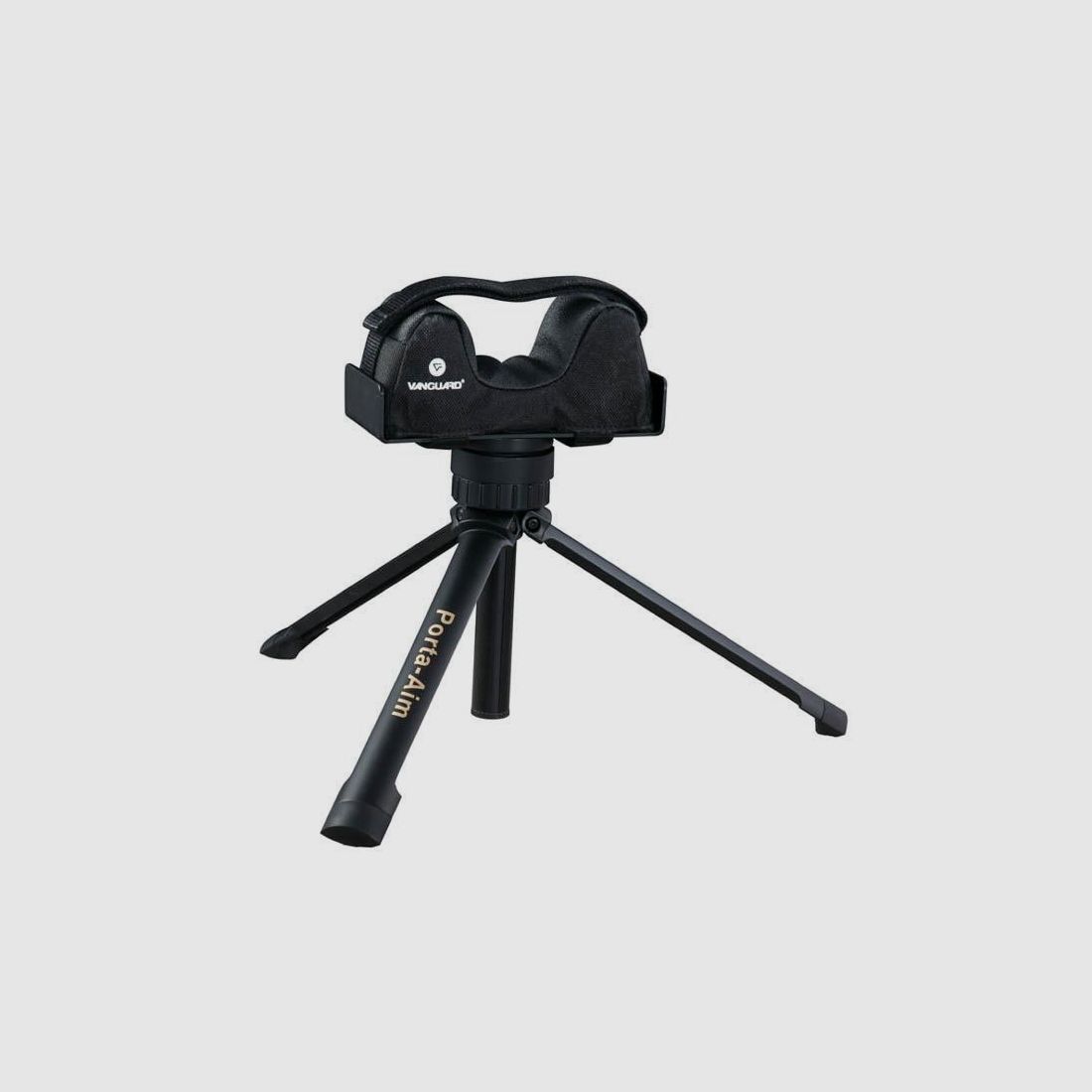 Vanguard Porta-Aim Schietsteun