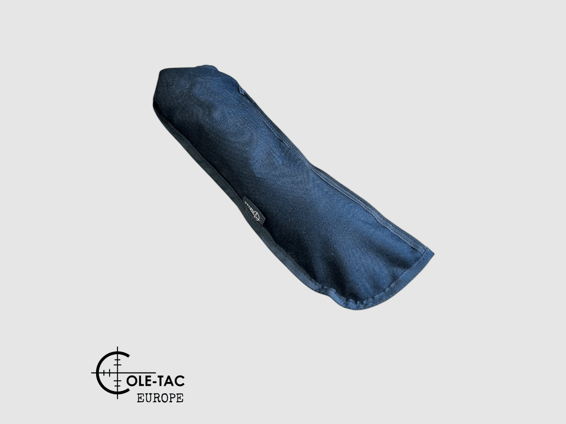 Cole-Tac Funda para Rifle, imagen 5 de 8