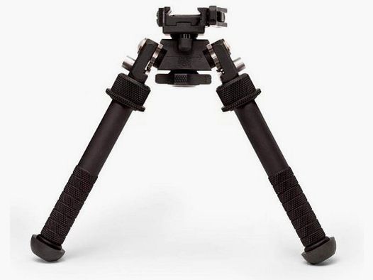 Atlas Bipod BT46-LW17 PSR