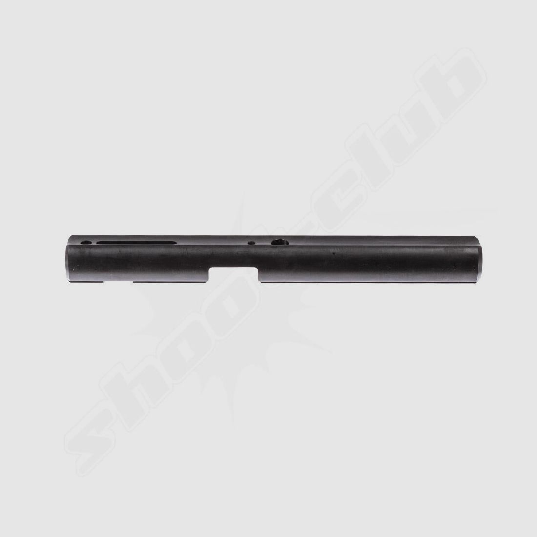 Crosman Metallgehäuse - SBS - Steel