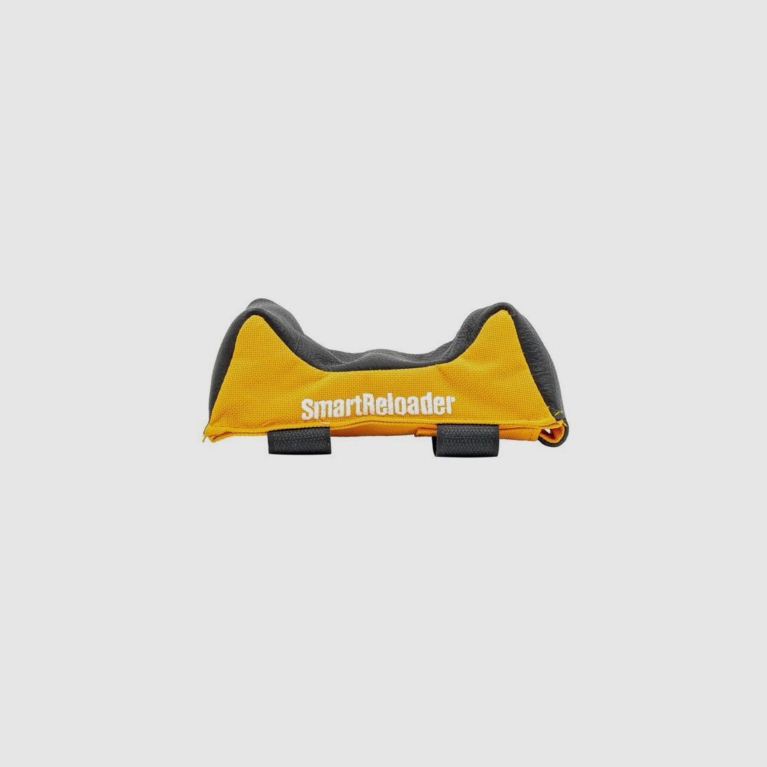 SmartReloader SR207 Appoggio Anteriore per Bench Rest (Vuoto) #VBSR907