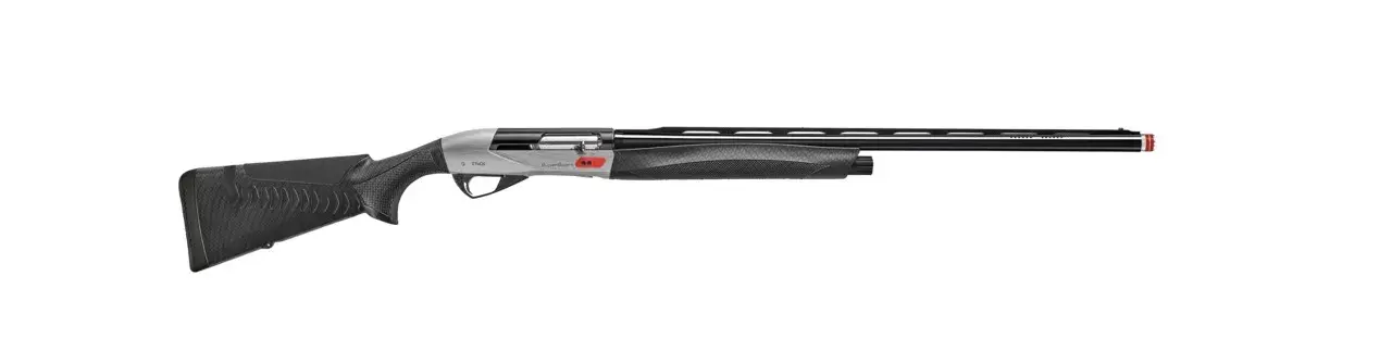 Selbstladeflinte Benelli Kaliber 20 Raffaello Ethos Super Sport, Bild 2 von 2
