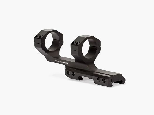 Vortex Montage 30 mm Cantilever Ring Mount - 30 mm Torx 2 inch (50,8 mm)