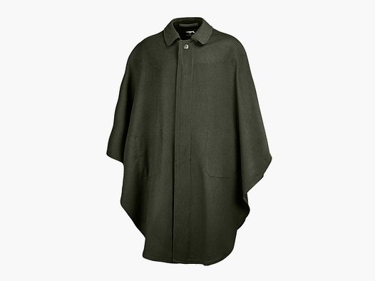 Hunting Dog Men's Weather Spot Rauris 2