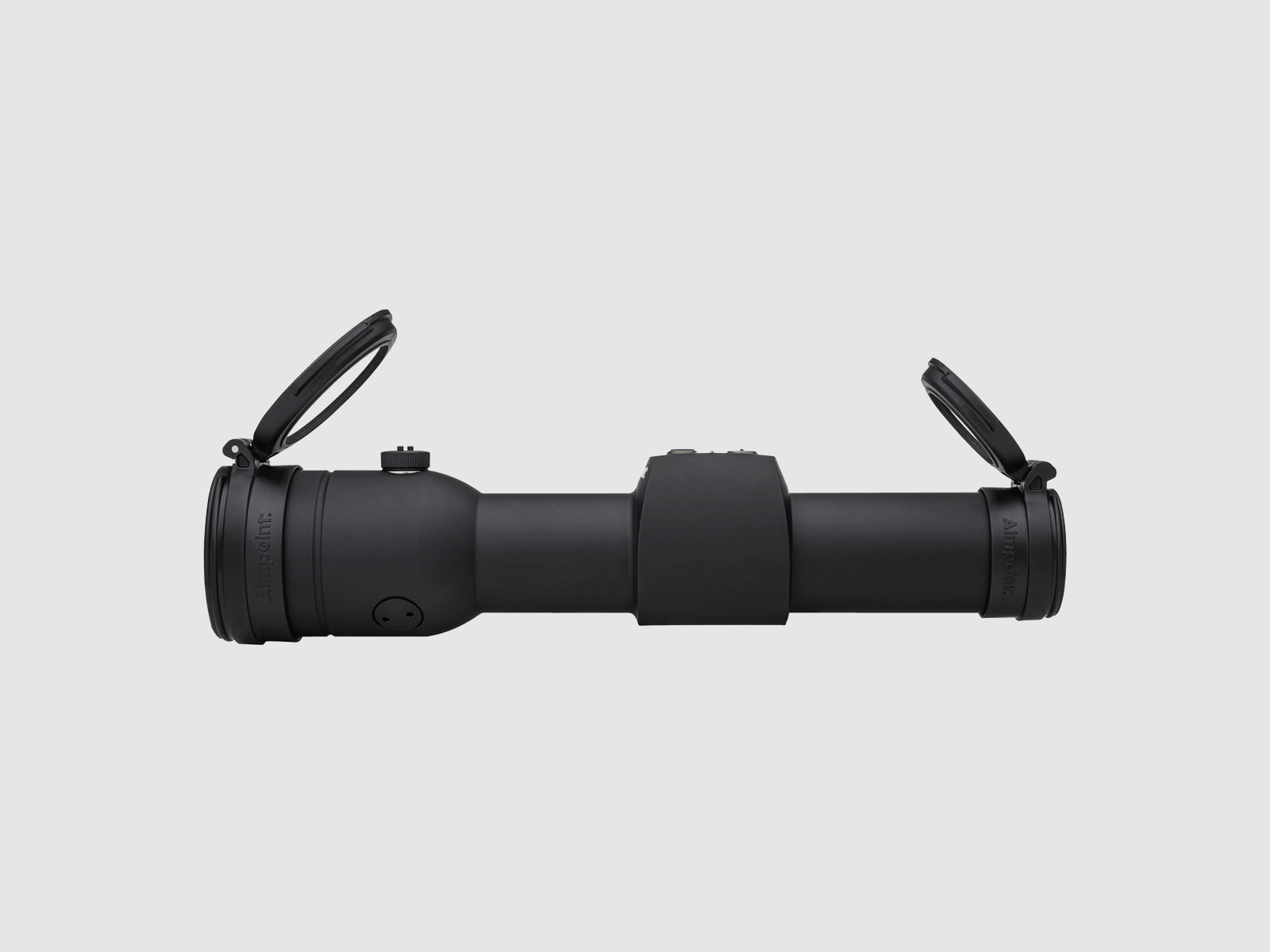 Aimpoint Hunter H34L