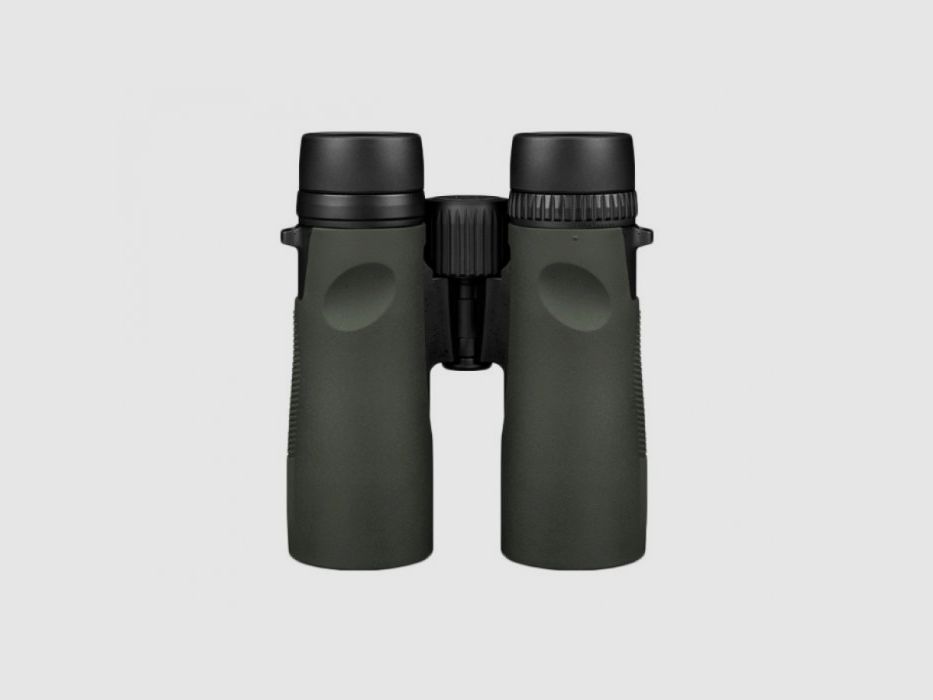Vortex Diamondback HD Fernglas 8x42, Bild 2 von 5