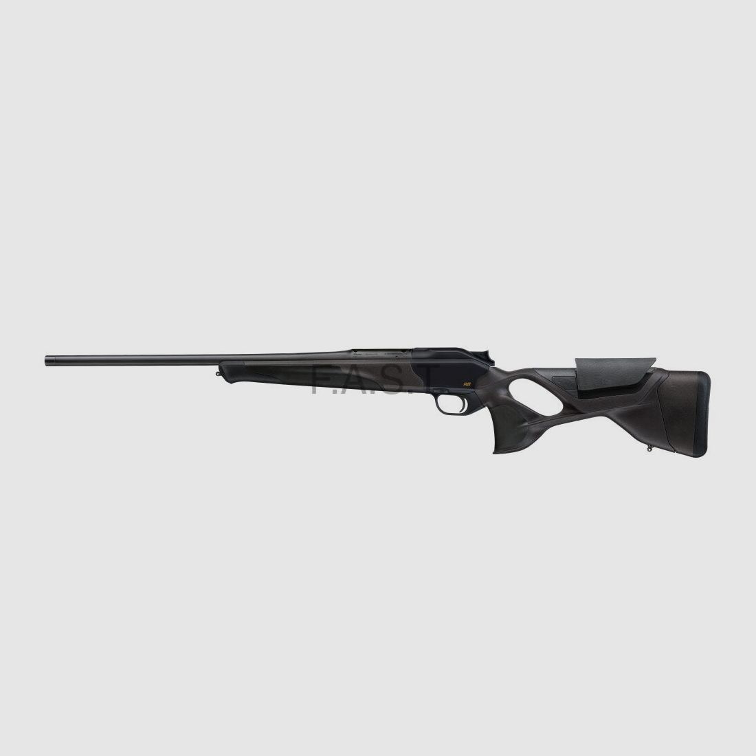 Blaser R8 Ultimate