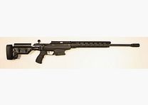 Tikka T3x TAC A1 *LINKSHAND*