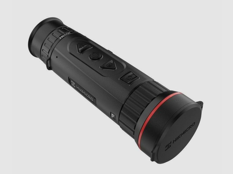 HIKMICRO Falcon FQ50