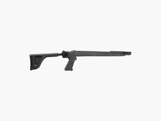 Folding Stock US 30 Carbine M1