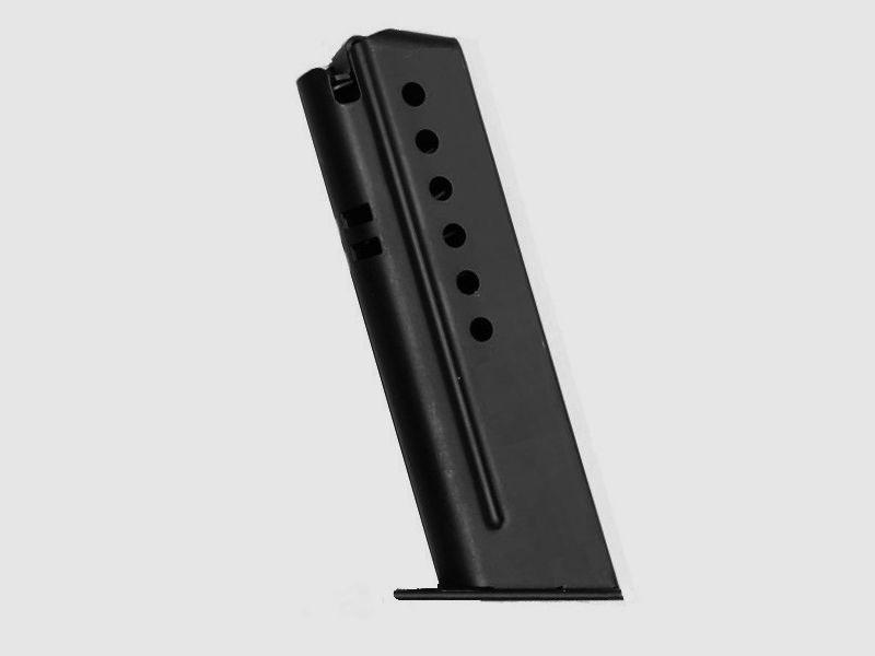 Magazin 9-RD SIG P220