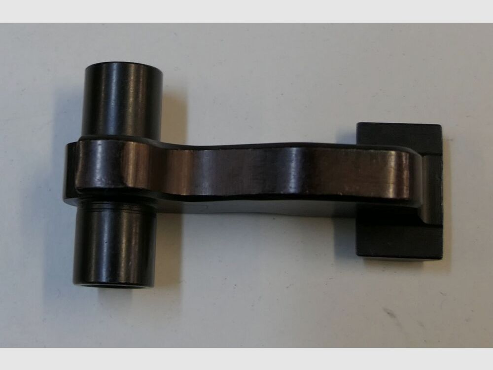 Radom AK47 / AKM element uderzeniowe [ 43 ] nieużywane