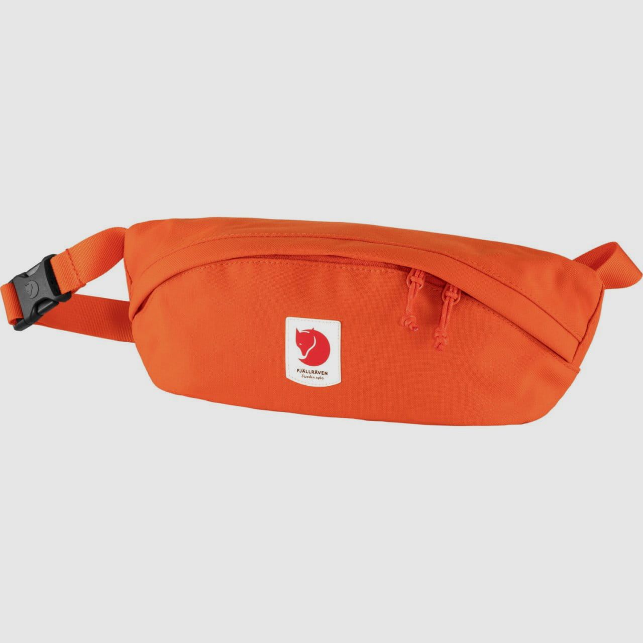Fjällräven Ulvö Hip Pack Medium Hüfttasche