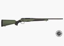 STEYR MANNLICHER CL II SX | MT