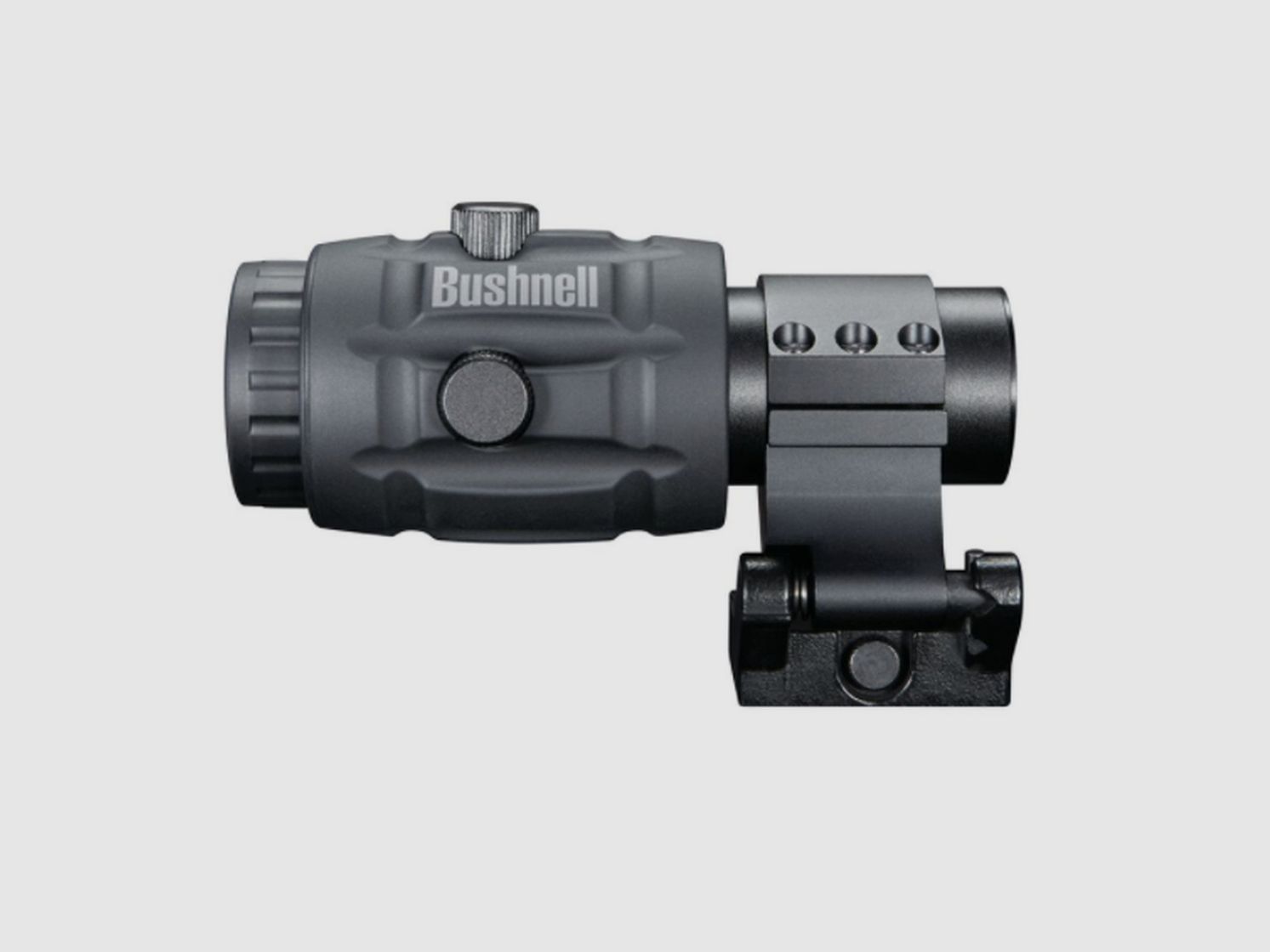 Bushnell Transition 3x Vergroter / Vergrotingsmodule