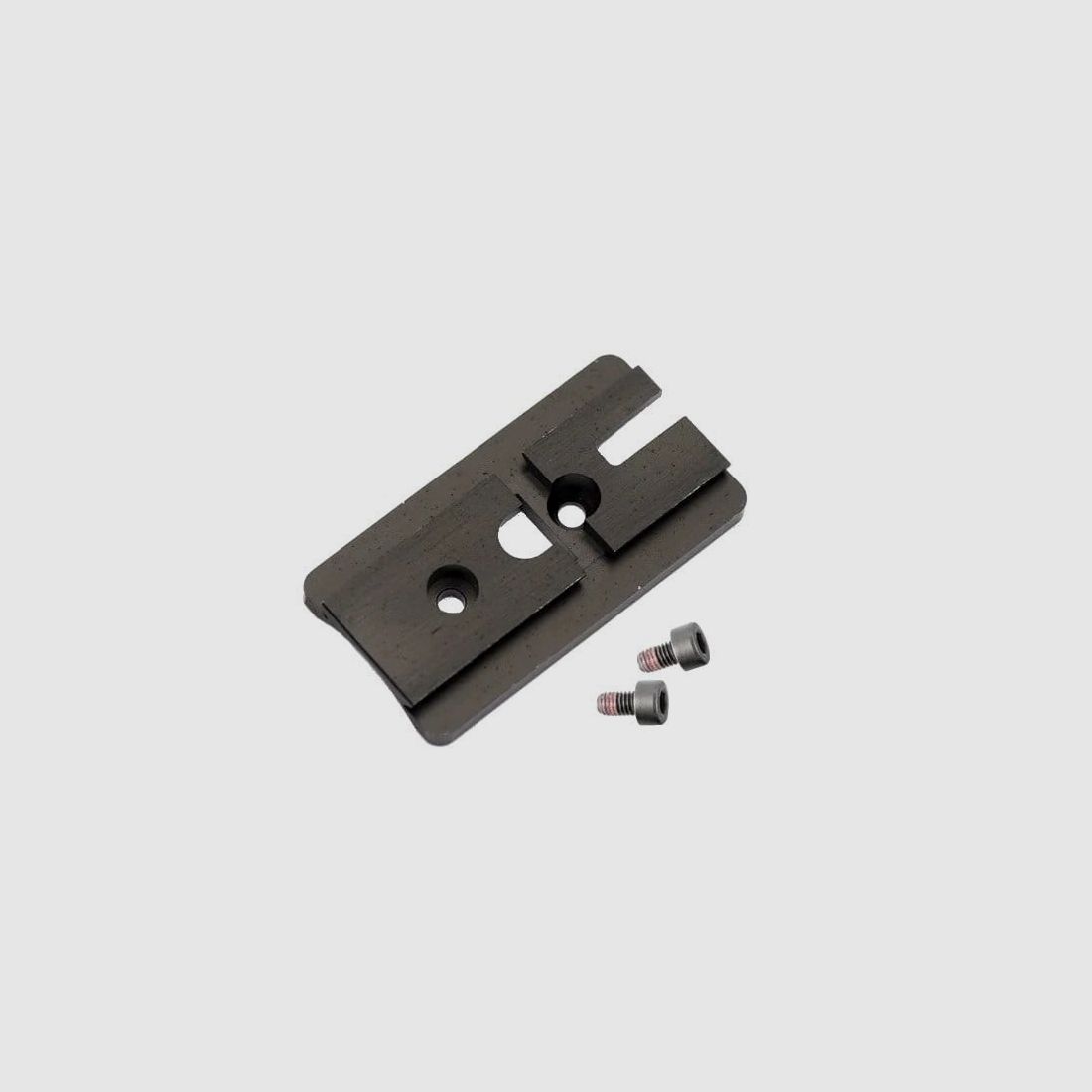 Beretta Aimpoint Leuchtpunktvisier-Set für 92 Serie