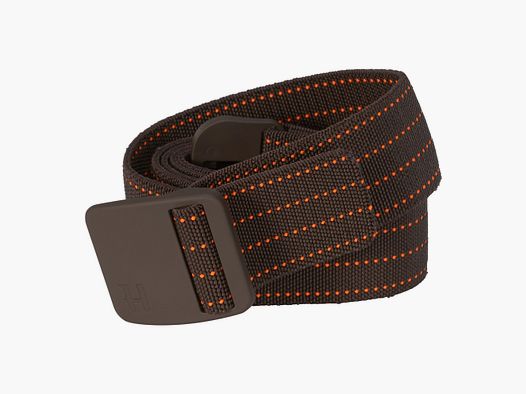 Ceinture Wildboar Pro Tech Harkila