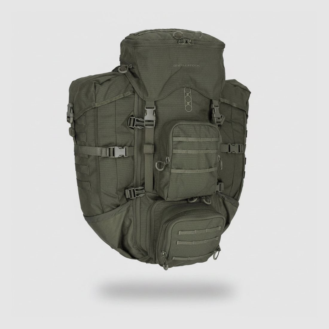 Eberlestock Terminator Pack V3, image 1 sur 7