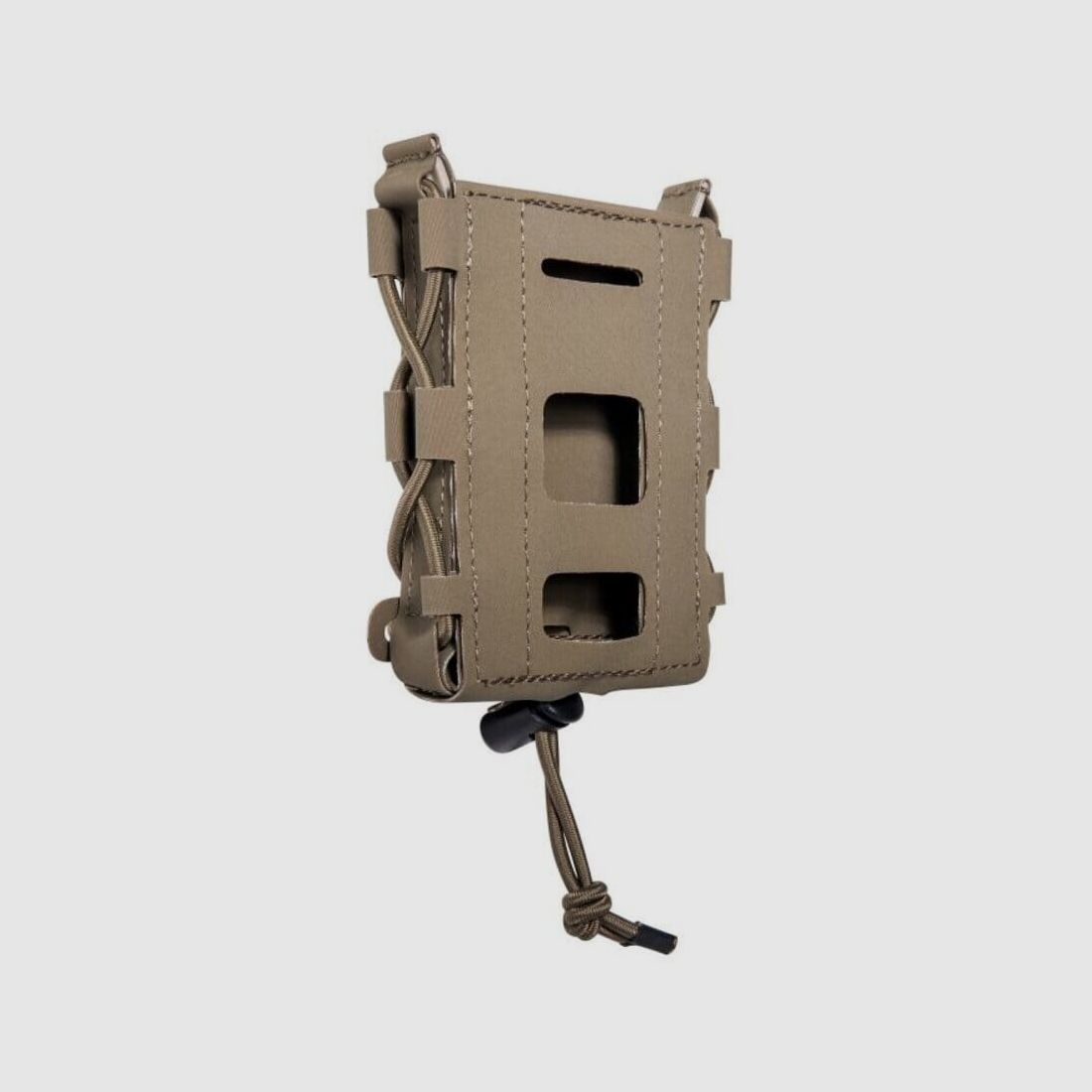 TT SGL Mag Pouch MCL Anfibia bolsa de magazín impermeable