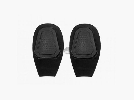 Replacement Knee Pads Predator Pant