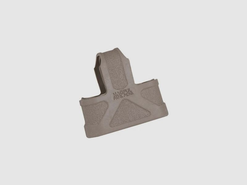 GUMMISCHEIBE FÜR AR-15 ORIGINAL MAGPUL 5.56 KIT 3 STK