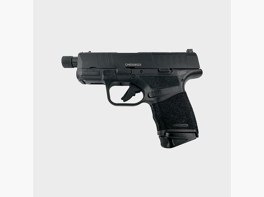 HS Produkt – H11 RDR TB Comp [9mm Para]