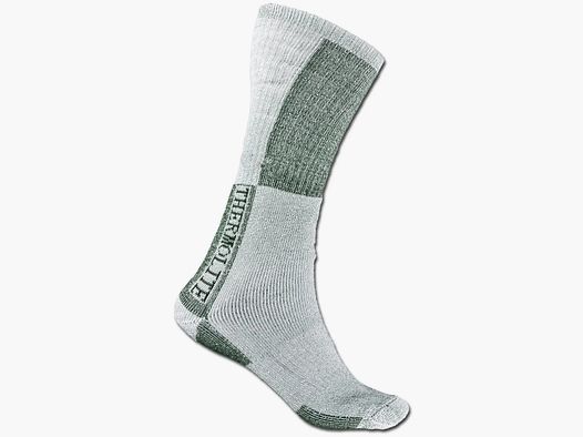Fox Outdoor Fox Outdoor Wintersocken Fox Polar - S