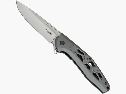 Taschenmesser metall