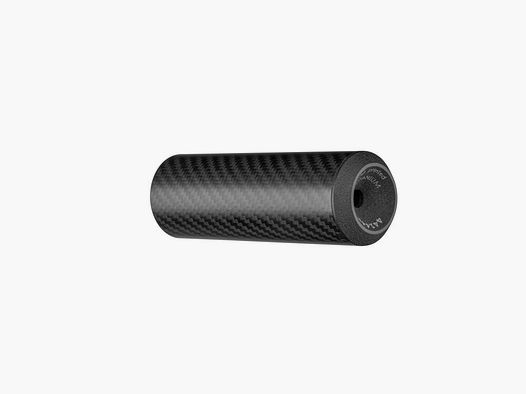 FBT INCA Air K 44Ti, M22x1