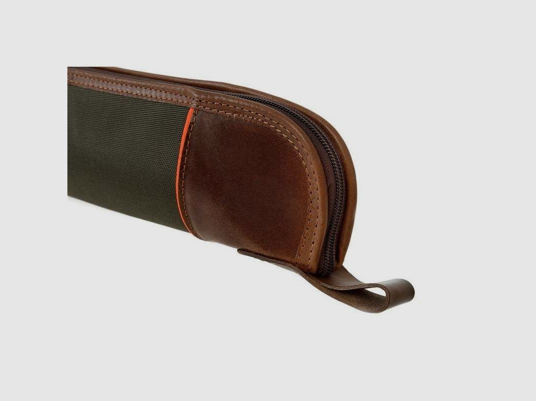 Gewehrholster aus Cordura Dupont, Bild 5 von 5