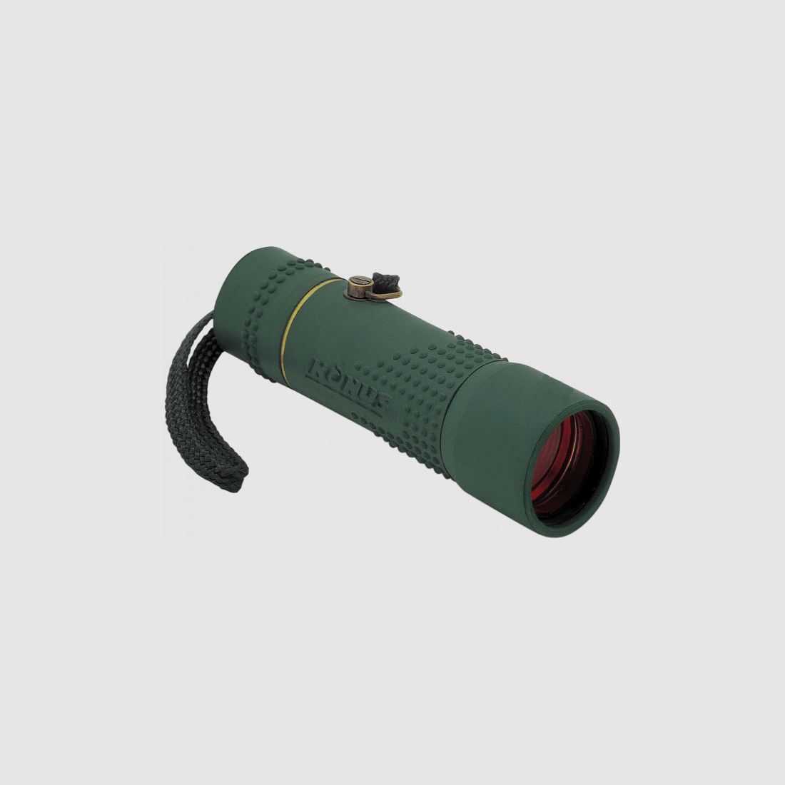 Konus Konusmall 10x25 Monokulare 6 St. im Display