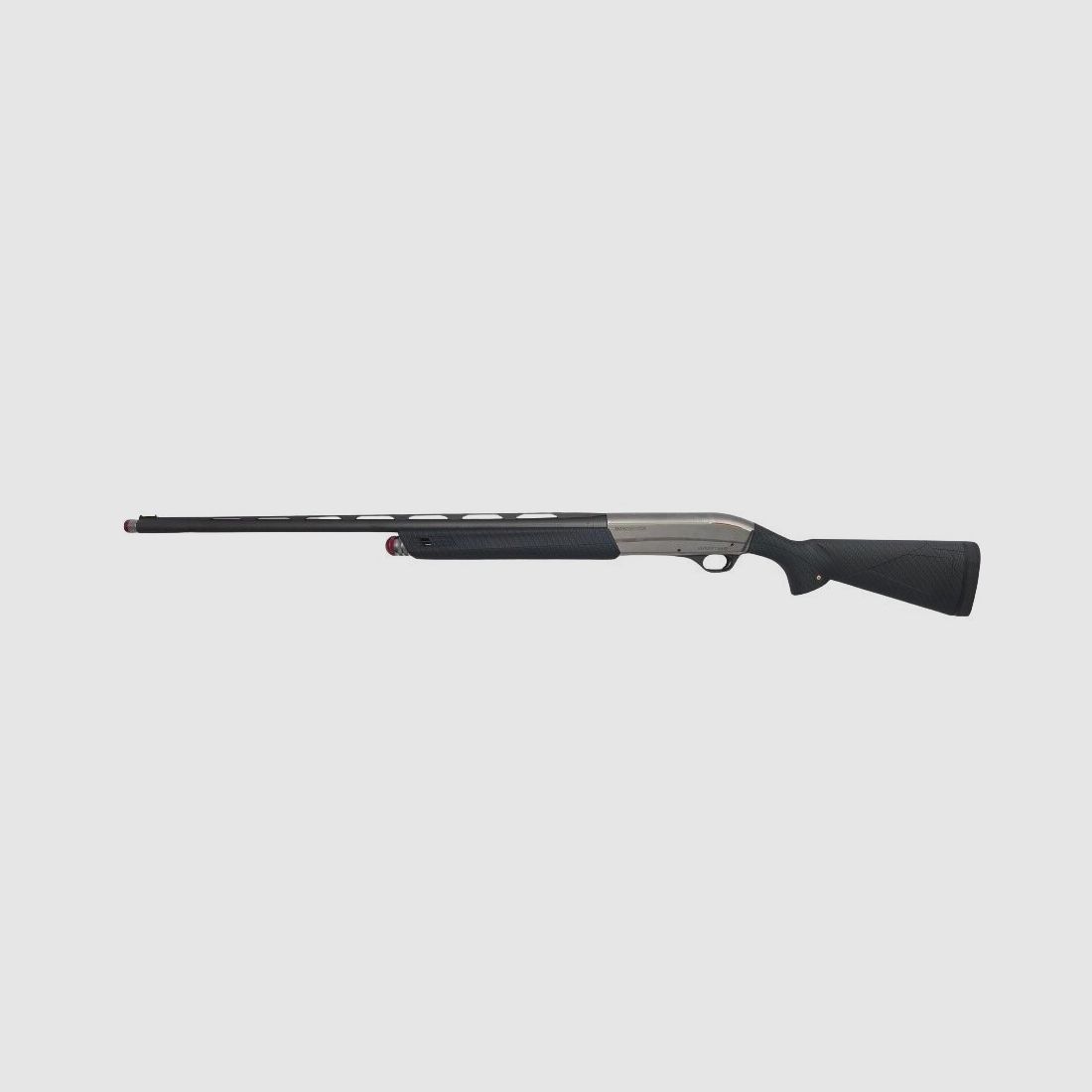 Winchester SX4 SILVER PERFORMANCE
