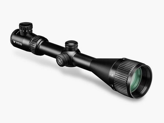 Vortex Zielfernrohr Crossfire II 3-12x56 V-Brite
