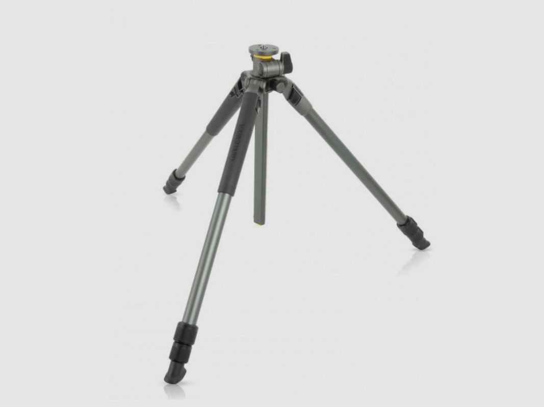 Carbon-Stativ-Serie Alta Pro 2+ 263 CT, Bild 3 von 4