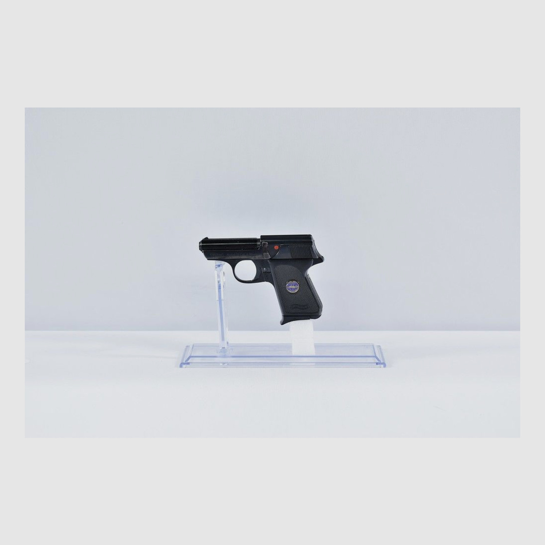 Walther TP