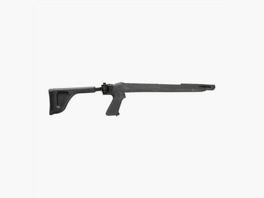 Choate Folding Stock US 30Carbine M1
