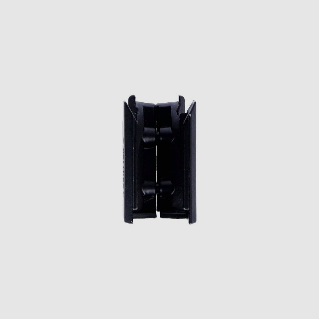 Walther Adapter-Schiene Picatinny, Bild 2 von 4