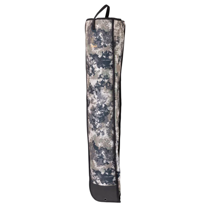 Abnehmbares Futteral für Mountain Evo Tasche