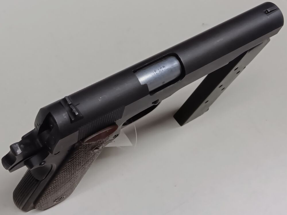 Norinco - Modello cinese del 1911 A1