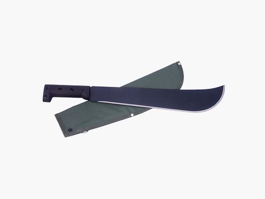 Fritzmann Machete 35 cm