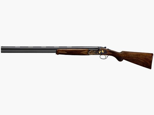 Caesar Guerini Magnus Limited Bockdoppelflinte